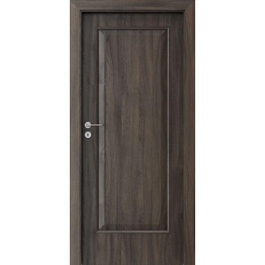 Porta NOVA 2.1 Dub Tmavý 